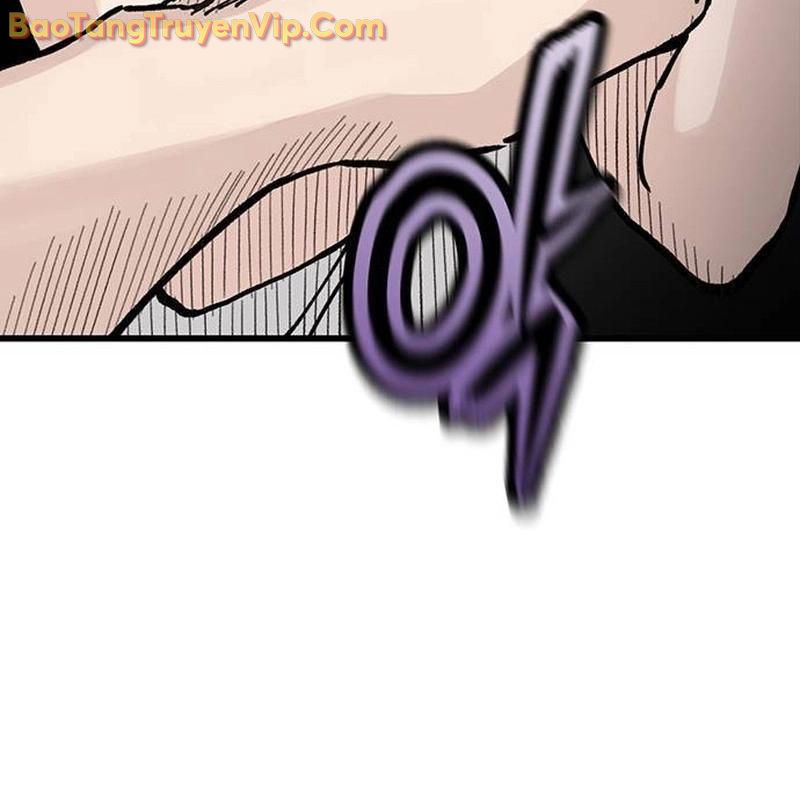 Sự bí ẩn của học sinh chuyển trường chapter 6 - Trang 191