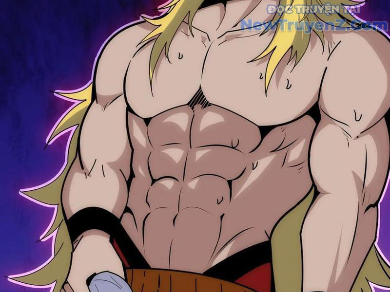 Tin Tức Của Toàn Tri Giả chapter 46 - Trang 9