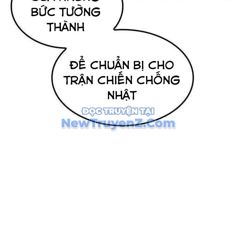 Bác Sĩ Tới Joseon chapter 49 - Trang 70