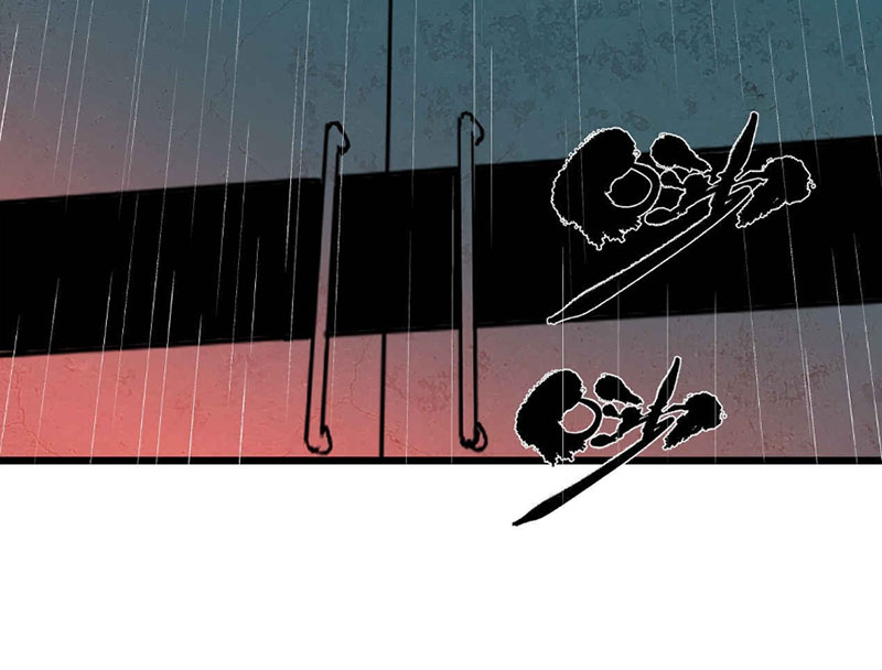 Ta Có Một Sở Nghiên Cứu Quái Vật chapter 1 - Trang 12