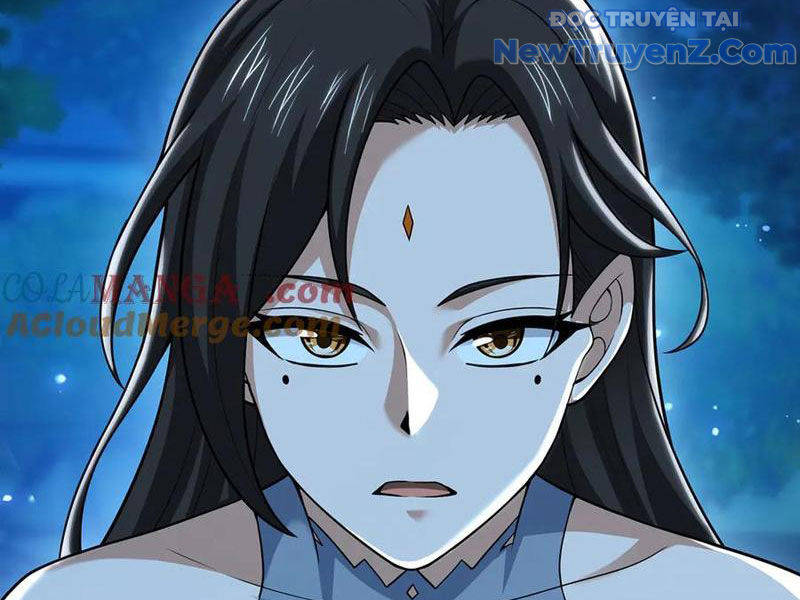 Giết Ta Thêm Mấy Lần Ta Liền Vô Địch chapter 78 - Trang 20