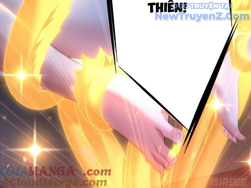 Trụ Vương Tái Sinh Không Muốn Làm Đại Phản Diện chapter 117 - Trang 79