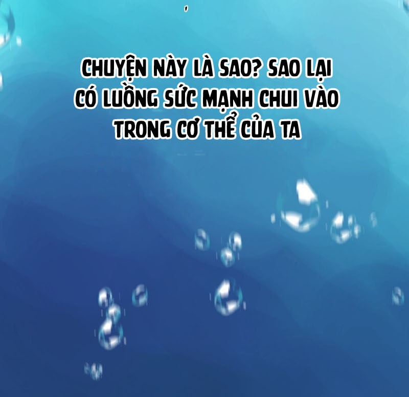 Ta Có Một Sở Nghiên Cứu Quái Vật chapter 2 - Trang 132