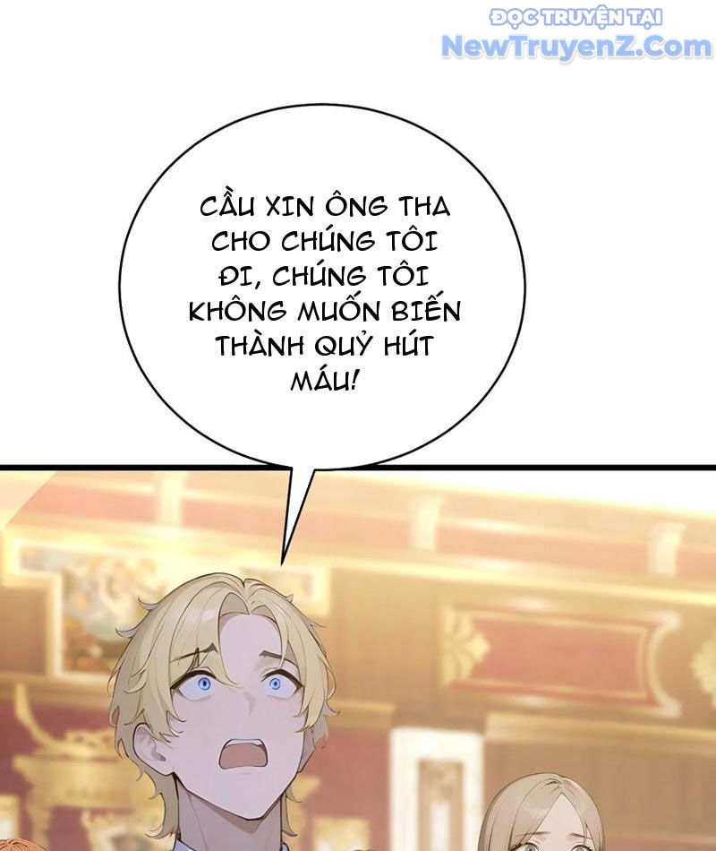 Thần thoại xâm lấn: Ta ở Địa Cầu trảm thần minh chapter 56 - Trang 105