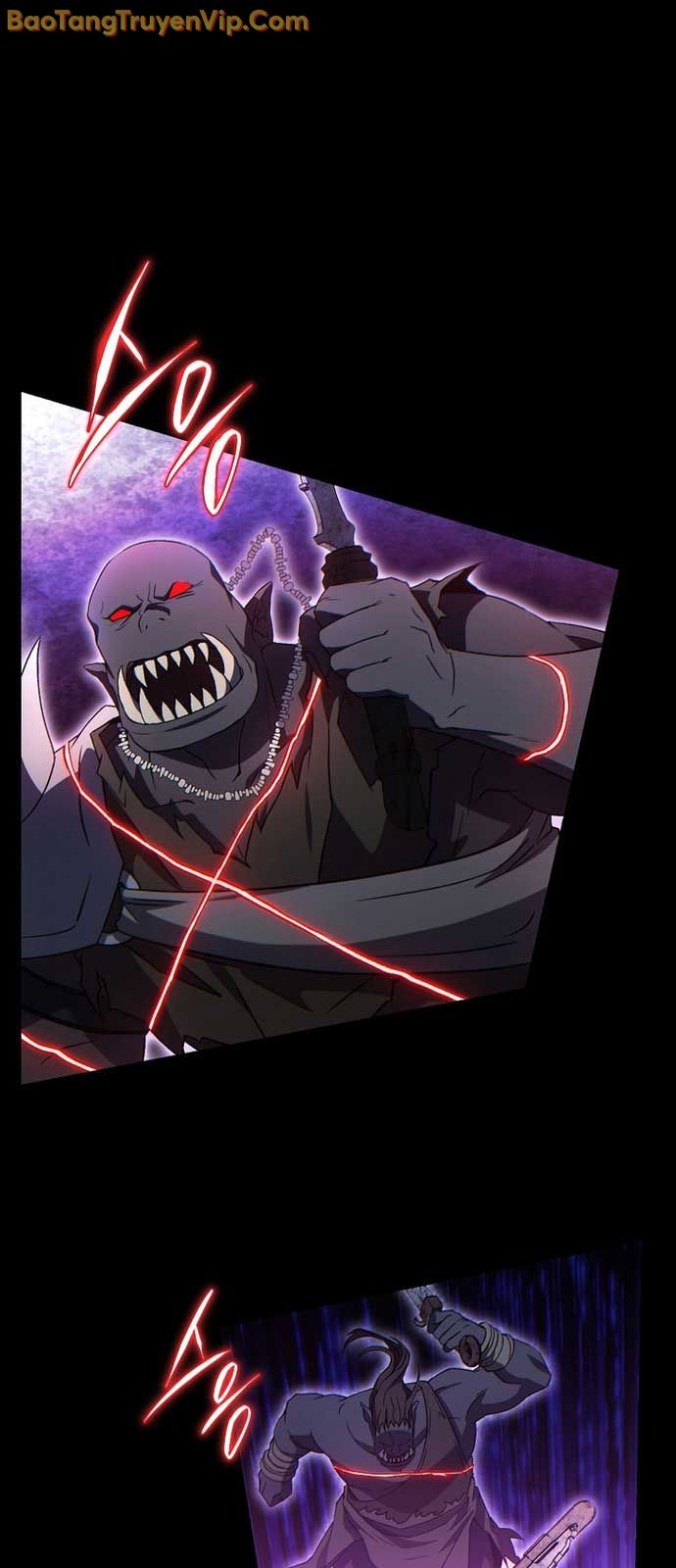 Người Chơi Mạnh Nhất Hồi Quy Lần Thứ 100 chapter 56 - Trang 87