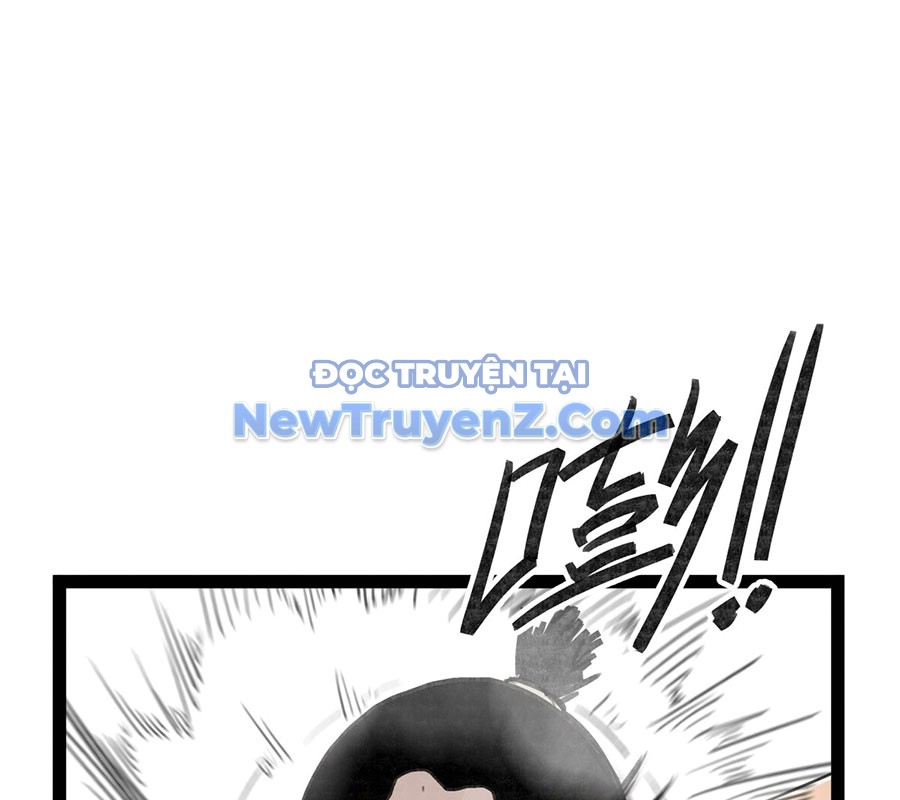 Hiệp Khách Hành Bất Thông chapter 33 - Trang 7