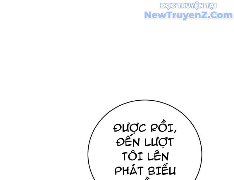 Thần thoại xâm lấn: Ta ở Địa Cầu trảm thần minh chapter 51 - Trang 55