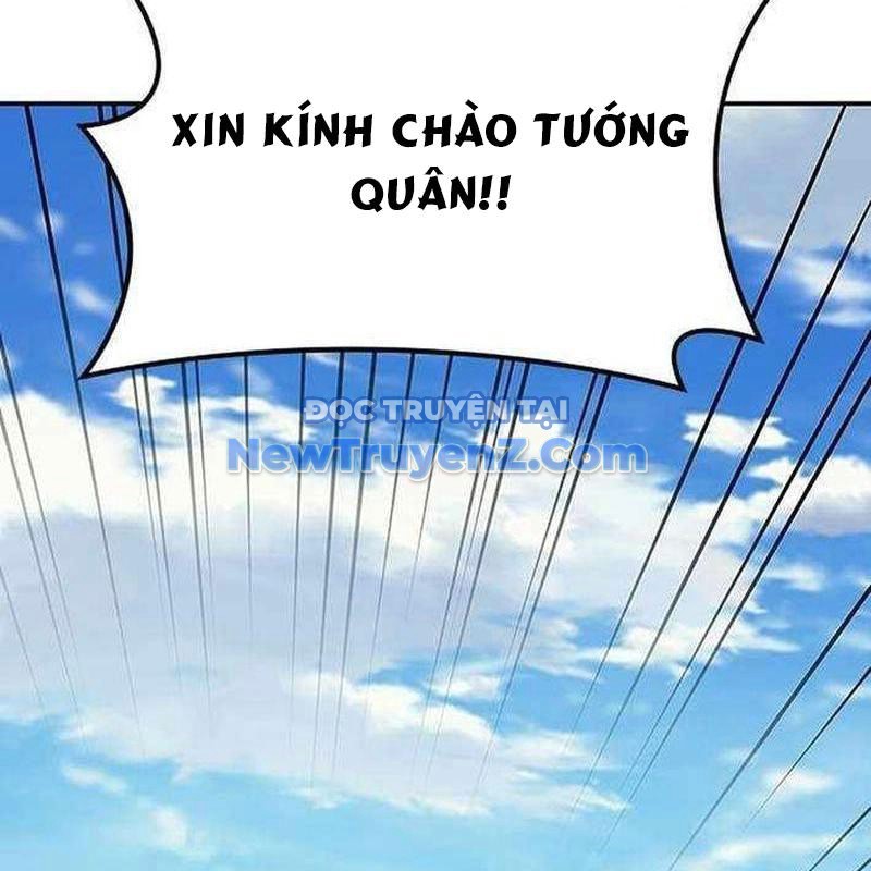 Bác Sĩ Tới Joseon chapter 49 - Trang 109