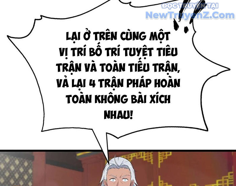 Tu Tiên Trở Về Tại Vườn Trường - Season 2 chapter 169 - Trang 75
