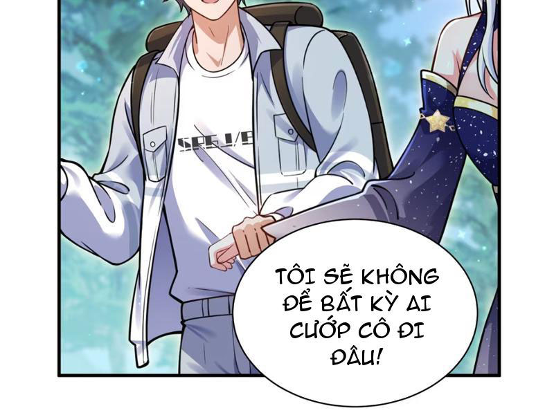Toàn Bộ Fan Của Ta Đều Là Ma Nữ chapter 2 - Trang 55