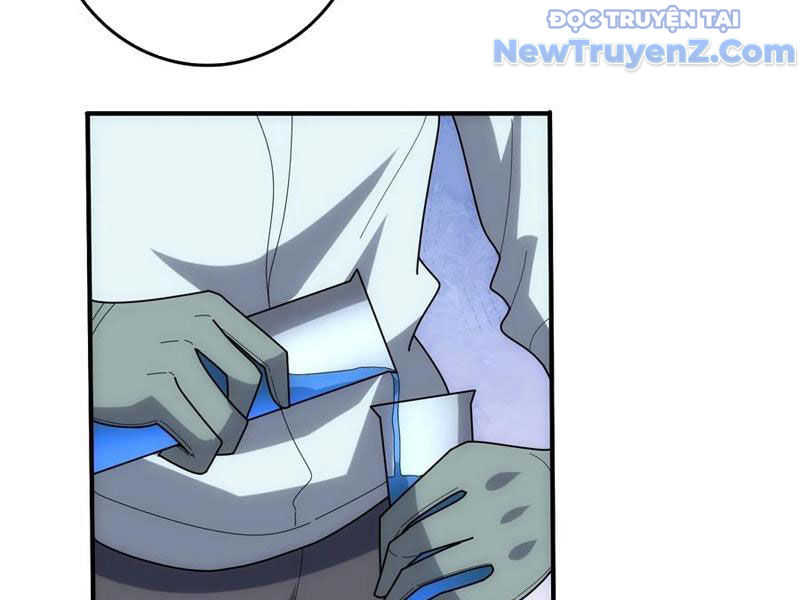 Tin Tức Của Toàn Tri Giả chapter 46 - Trang 85