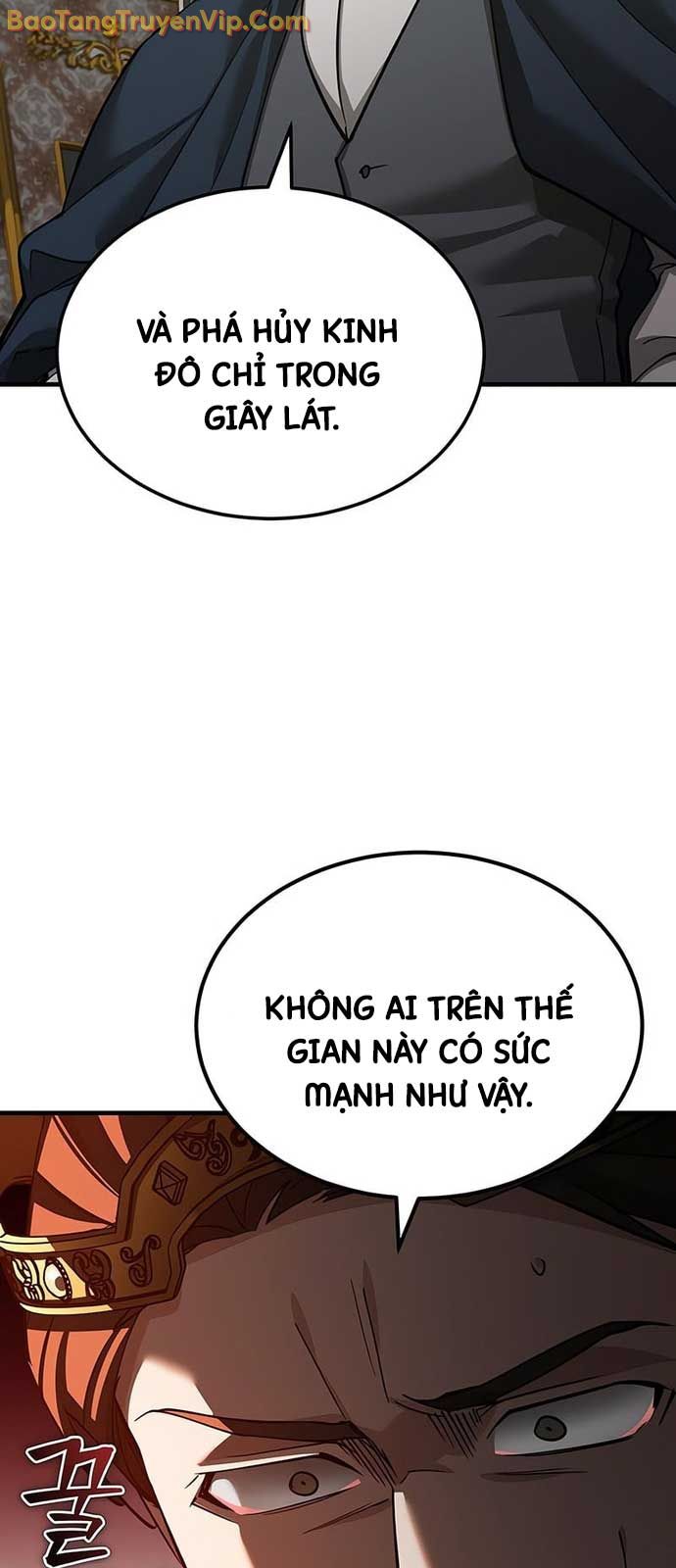 Thiên Quỷ Chẳng Sống Nổi Cuộc Đời Bình Thường chapter 158 - Trang 75