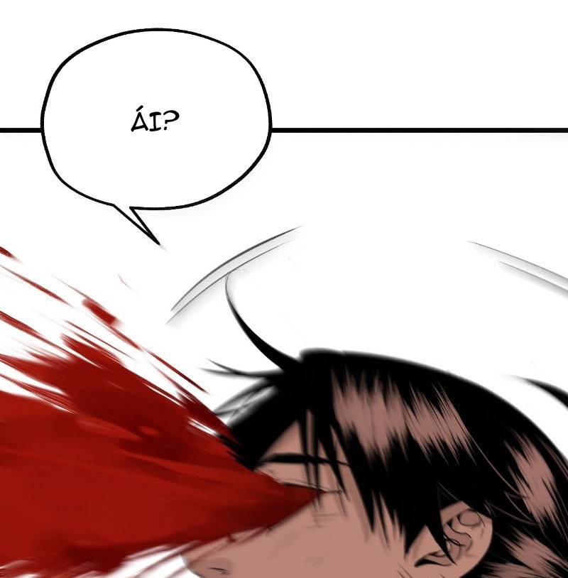 Ta Có Một Sở Nghiên Cứu Quái Vật chapter 7 - Trang 30