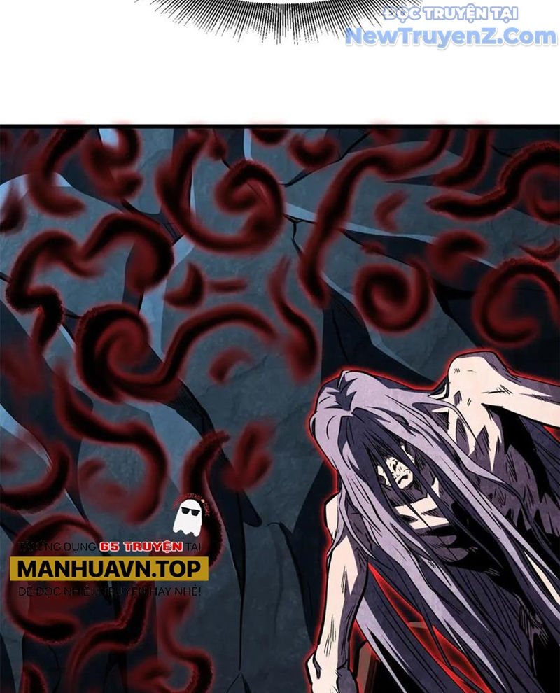 Siêu Cấp Thần Cơ Nhân chapter 356 - Trang 55