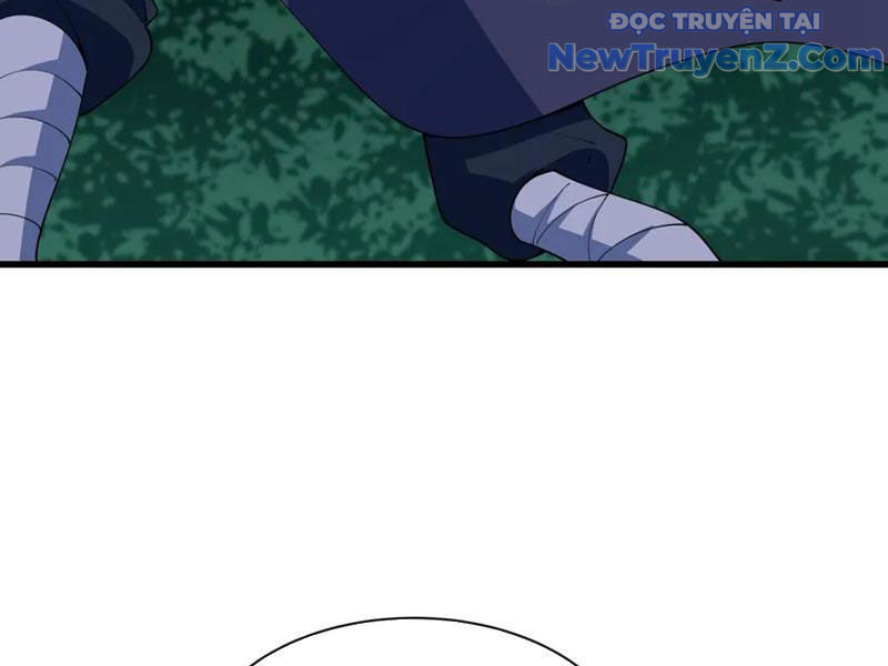Kỷ Nguyên Kỳ Lạ chapter 477 - Trang 106