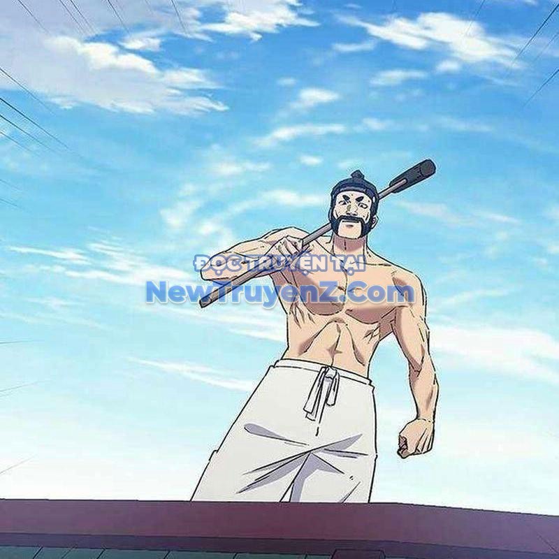 Bác Sĩ Tới Joseon chapter 49 - Trang 176