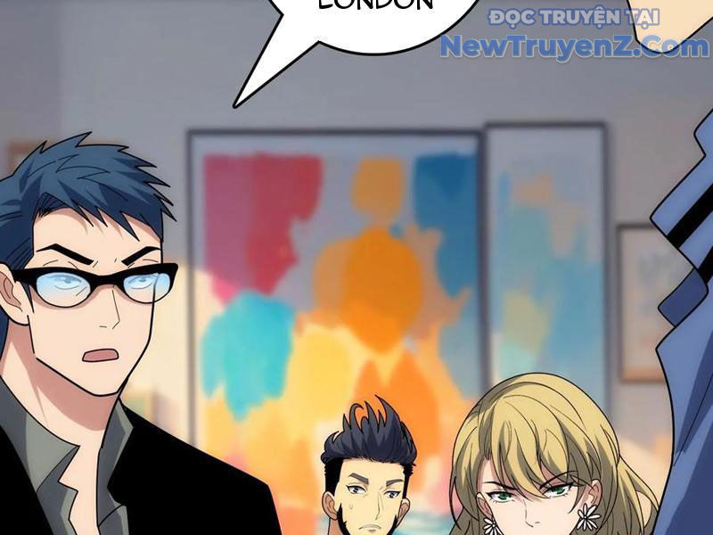 Tin Tức Của Toàn Tri Giả chapter 46 - Trang 95