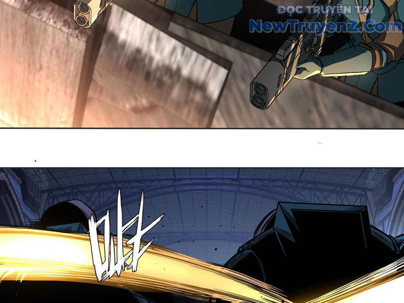 Truyền Kỳ Thái Lạc chapter 196 - Trang 67