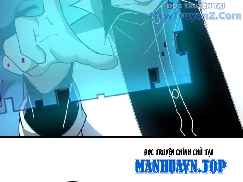 Ta Thăng Cấp Cho Người Khác Tại Tận Thế chapter 39 - Trang 111