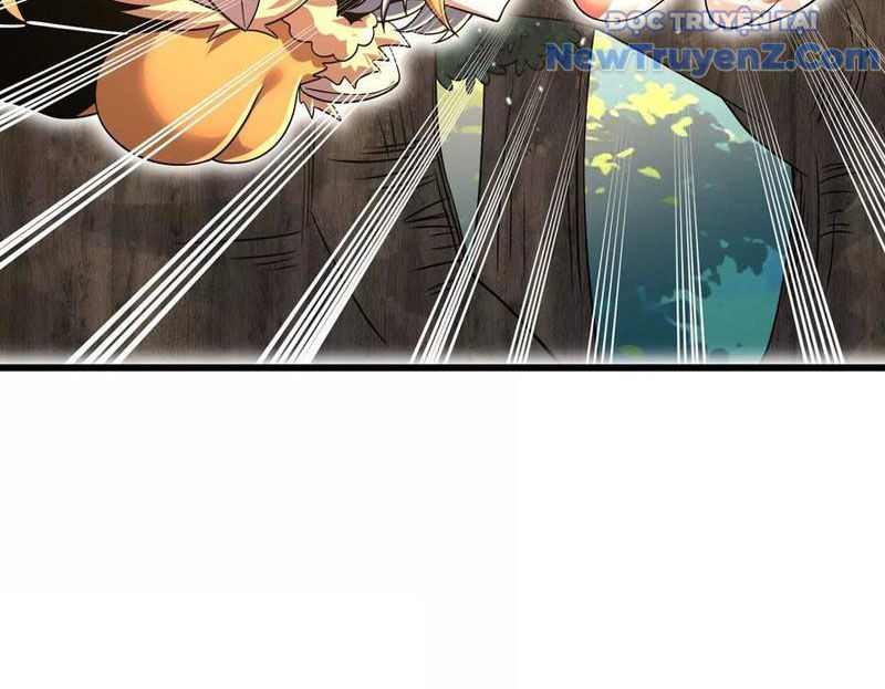 Vũ Trụ Trùng Vương chapter 40 - Trang 78