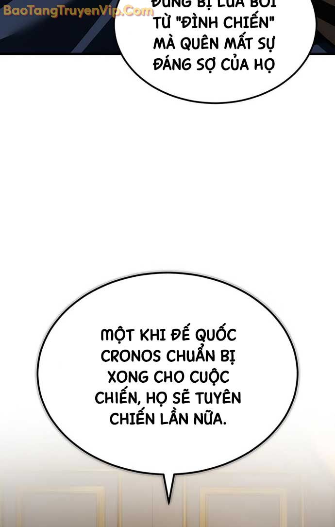 Thiên Quỷ Chẳng Sống Nổi Cuộc Đời Bình Thường chapter 158 - Trang 78