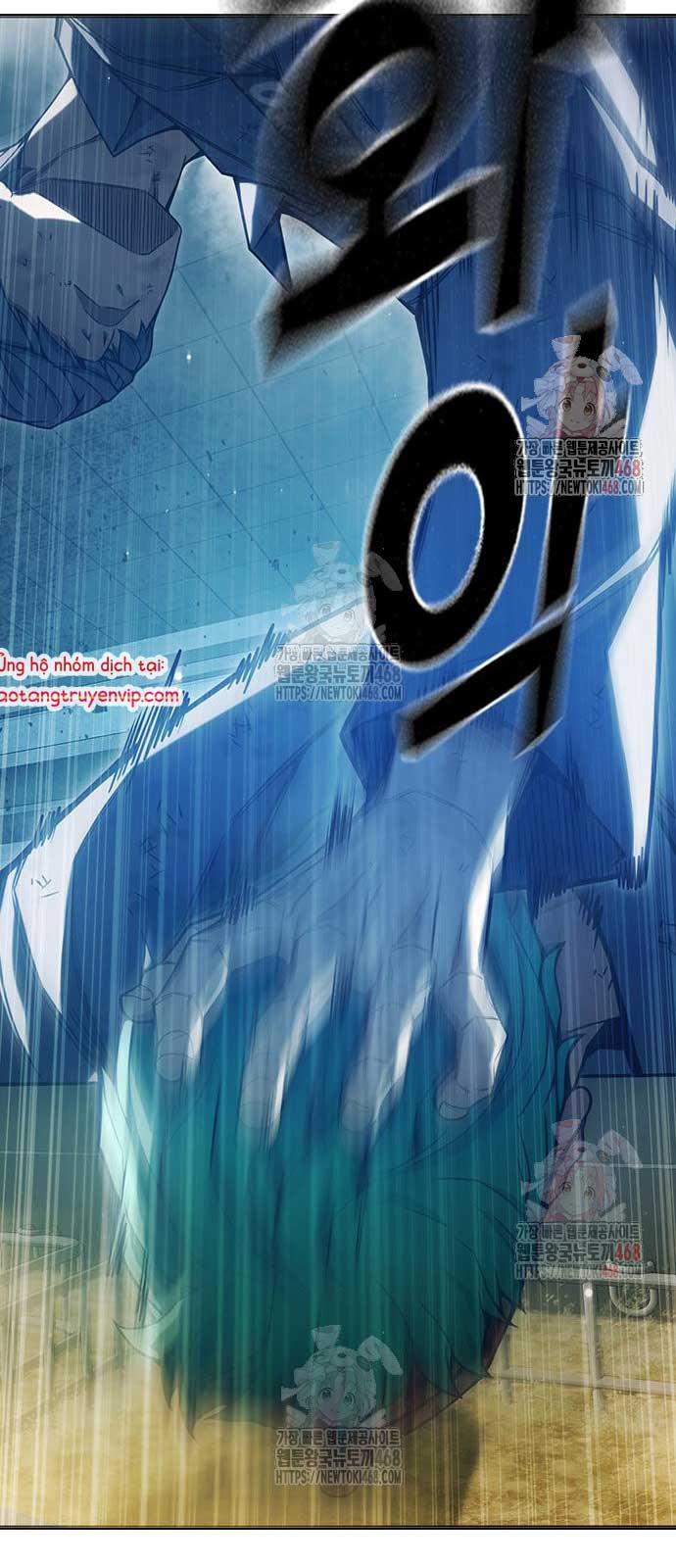 Nhà Tù Vị Thành Niên chapter 51 - Trang 61