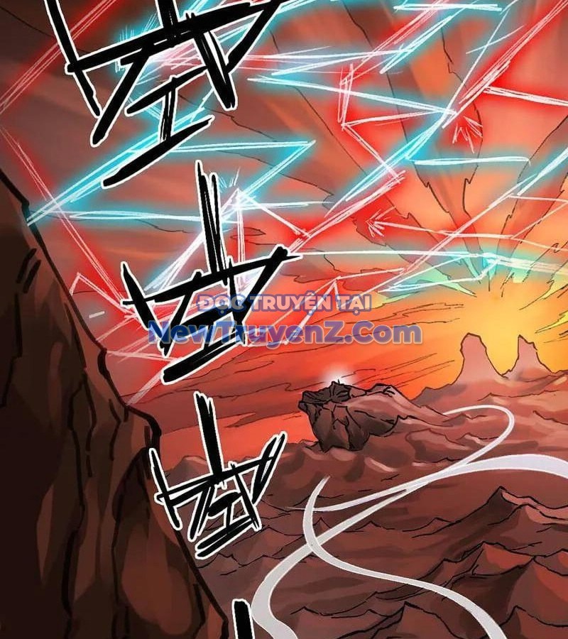 Truyền Võ chapter 467 - Trang 16
