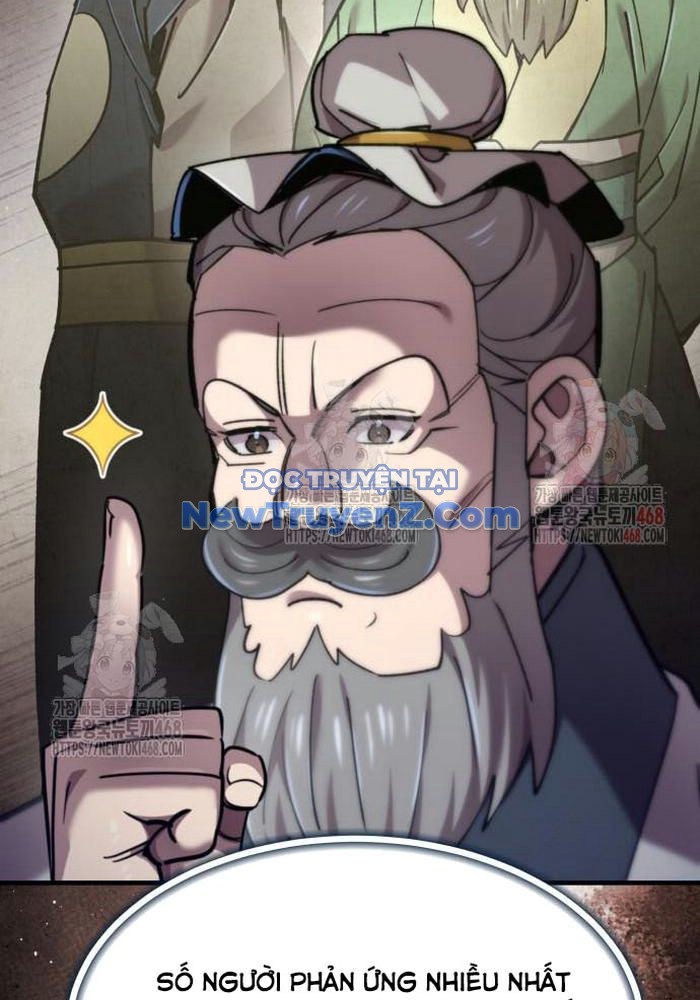 Sư Tôn Của Ta Luôn Dõi Theo chapter 43 - Trang 165