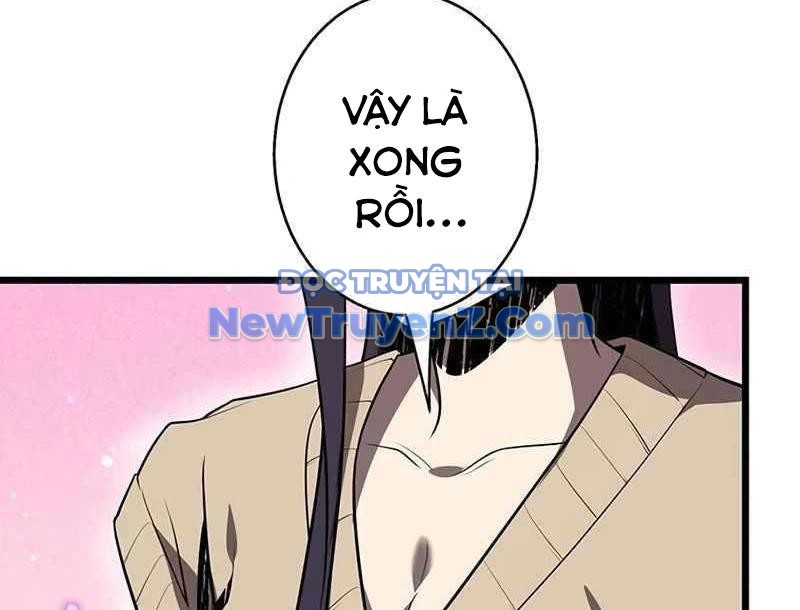 Ah, Thật Tuyệt Khi Còn Sống chapter 52 - Trang 165