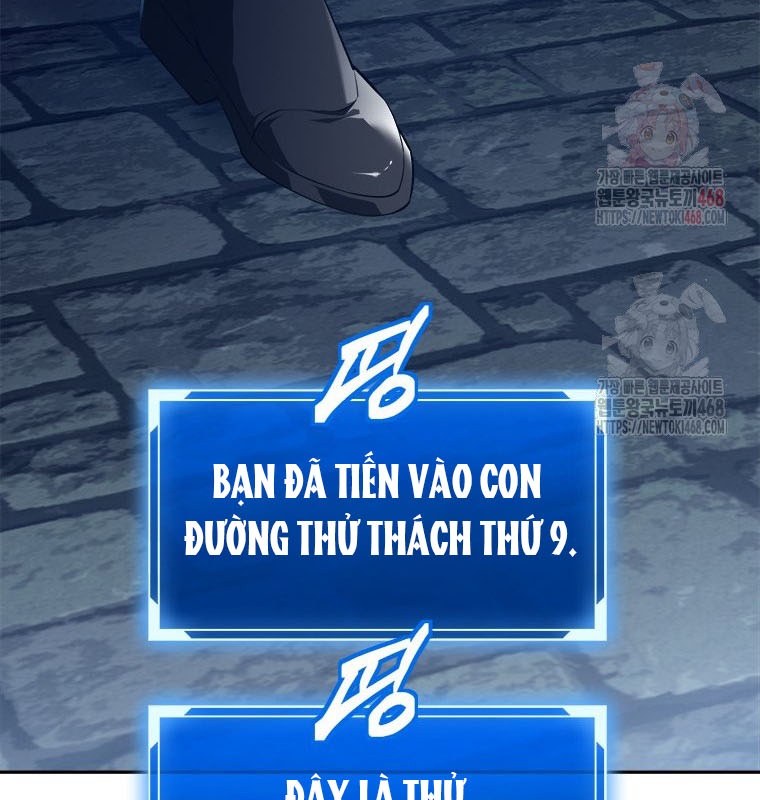 Lv 1 Bất Khả Chiến Bại chapter 78 - Trang 50
