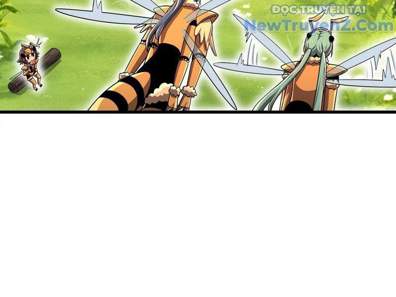 Vũ Trụ Trùng Vương chapter 38 - Trang 87