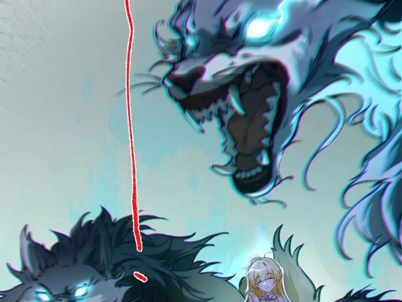 Toàn Bộ Fan Của Ta Đều Là Ma Nữ chapter 2 - Trang 135