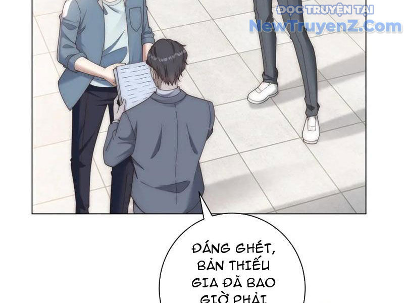 Trở Thành Vô Địch Bằng Hệ Thống Giảm Giá Trị chapter 36 - Trang 19