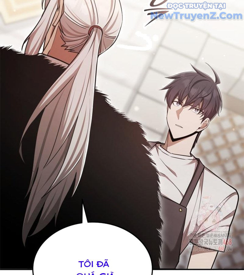 Đăng Ký Kênh Siêu Phàm chapter 60 - Trang 73