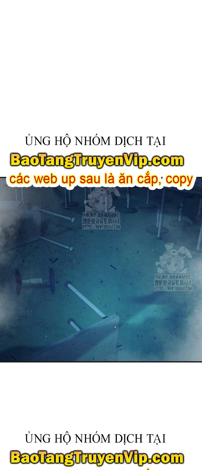 Nhà Tù Vị Thành Niên chapter 51 - Trang 3