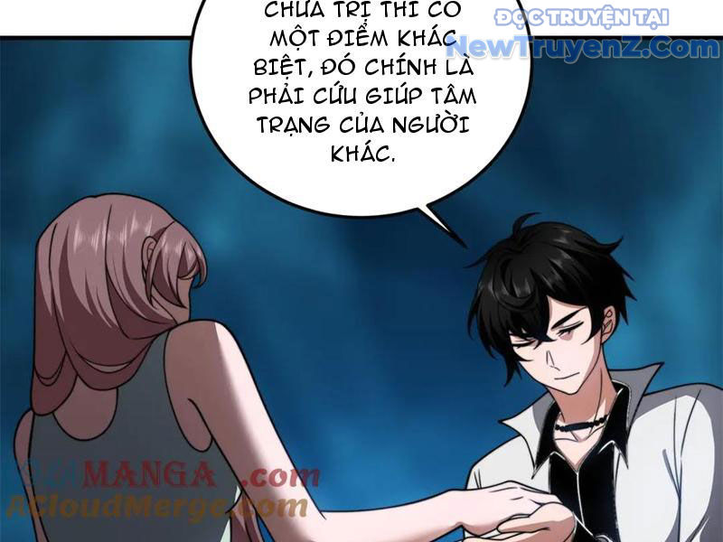 Ta Thăng Cấp Cho Người Khác Tại Tận Thế chapter 39 - Trang 75