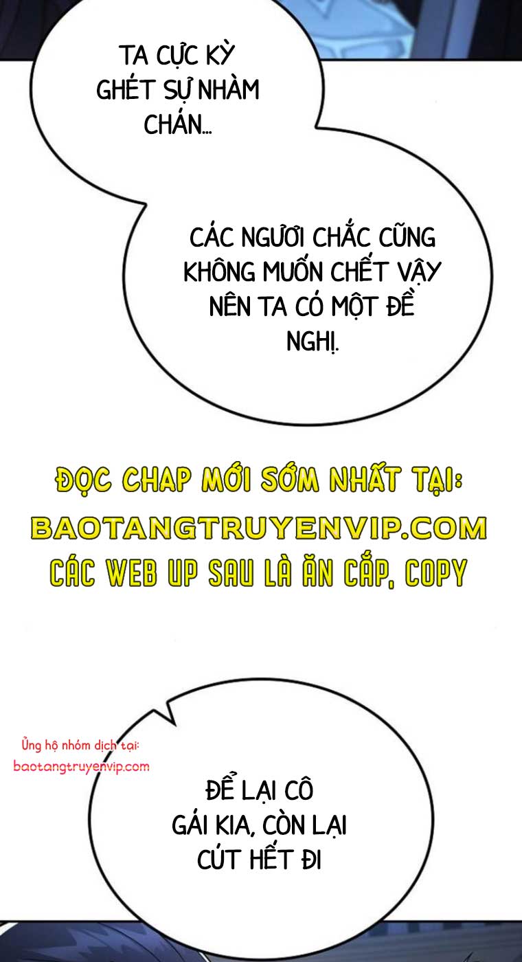 Quỷ Kiếm Thiên Tài Của Hoa Sơn Phái chapter 29.1 - Trang 34