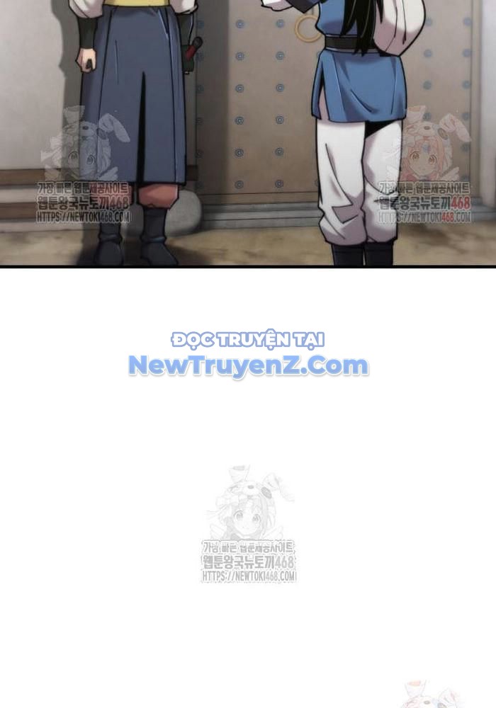 Sư Tôn Của Ta Luôn Dõi Theo chapter 43 - Trang 29