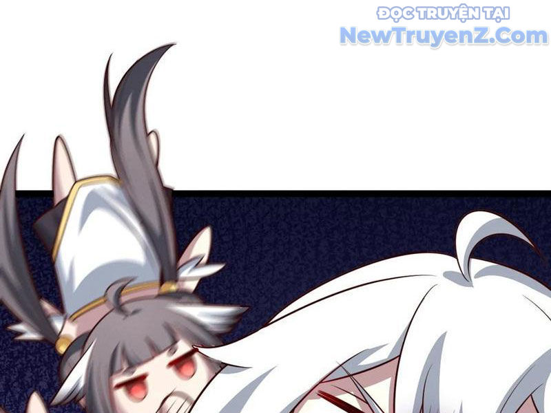 Ta Chính Nghĩa Nhưng Bị Hệ Thống Ép Thành Trùm Phản Diện chapter 142 - Trang 40