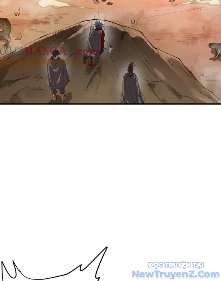 Siêu Thần Chế Tạp Sư chapter 170 - Trang 41