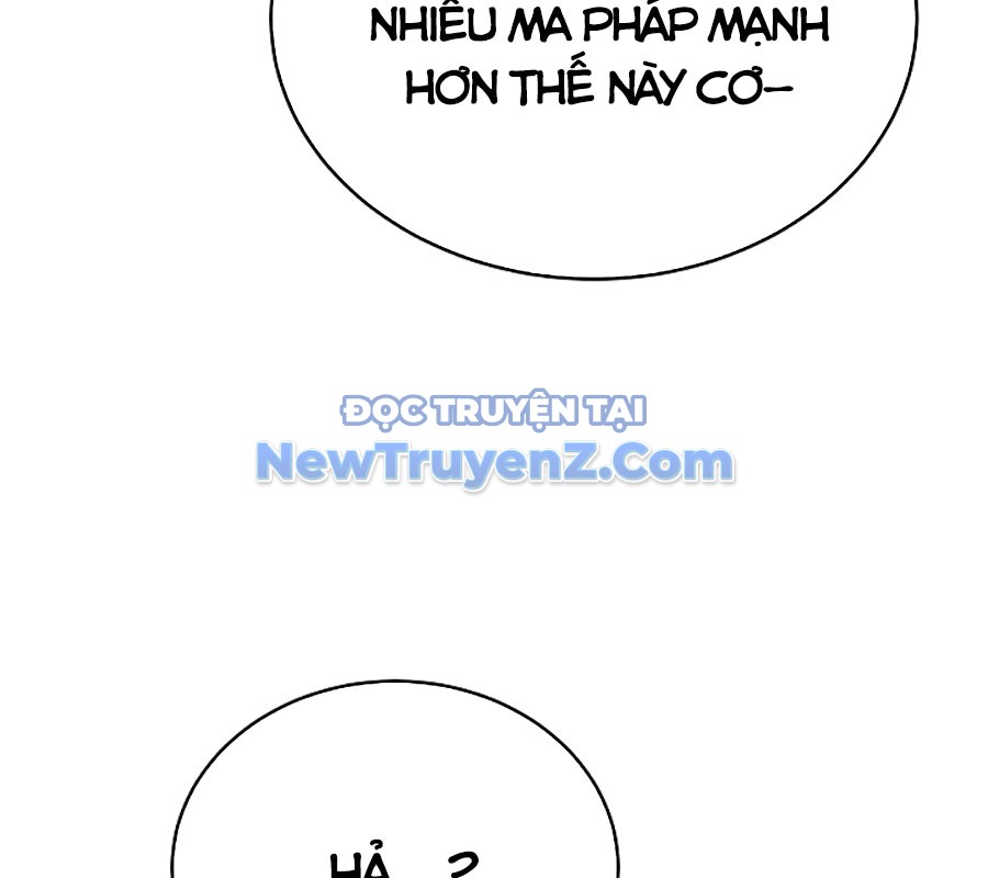 Anh Hùng Trọng Sinh Thành Trưởng Tử Nhà Công Tước chapter 73 - Trang 98