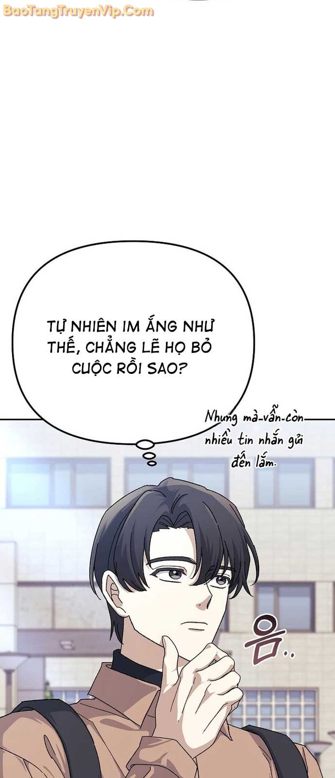 Cuộc Sống Làm Lại Của Kẻ Nghiện Game chapter 18 - Trang 65