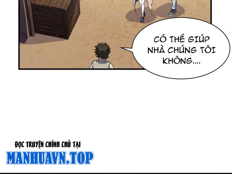 Toàn Bộ Fan Của Ta Đều Là Ma Nữ chapter 3 - Trang 98