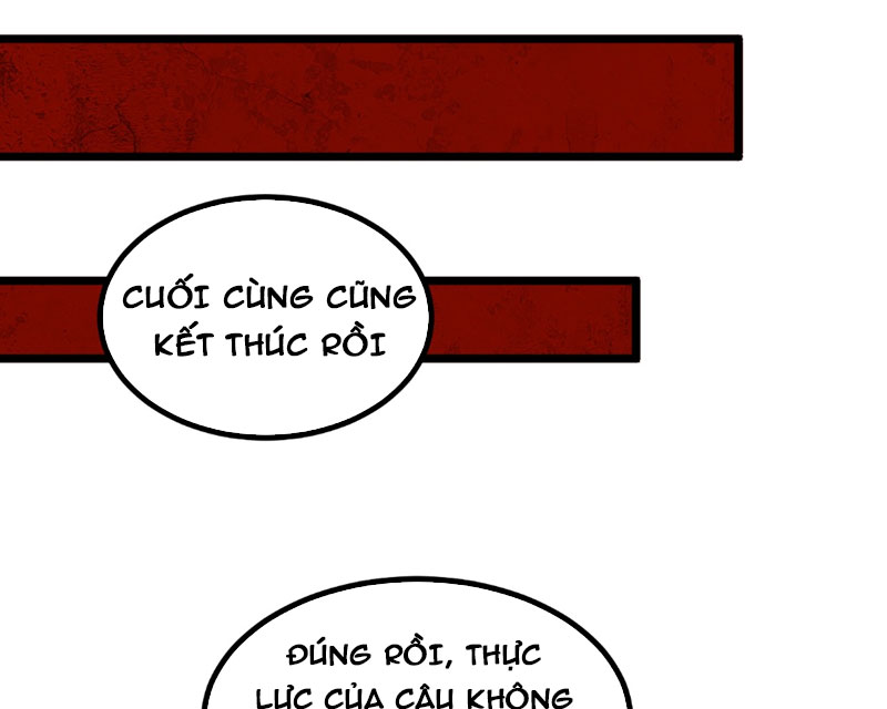 Ta Có Một Sở Nghiên Cứu Quái Vật chapter 4 - Trang 85