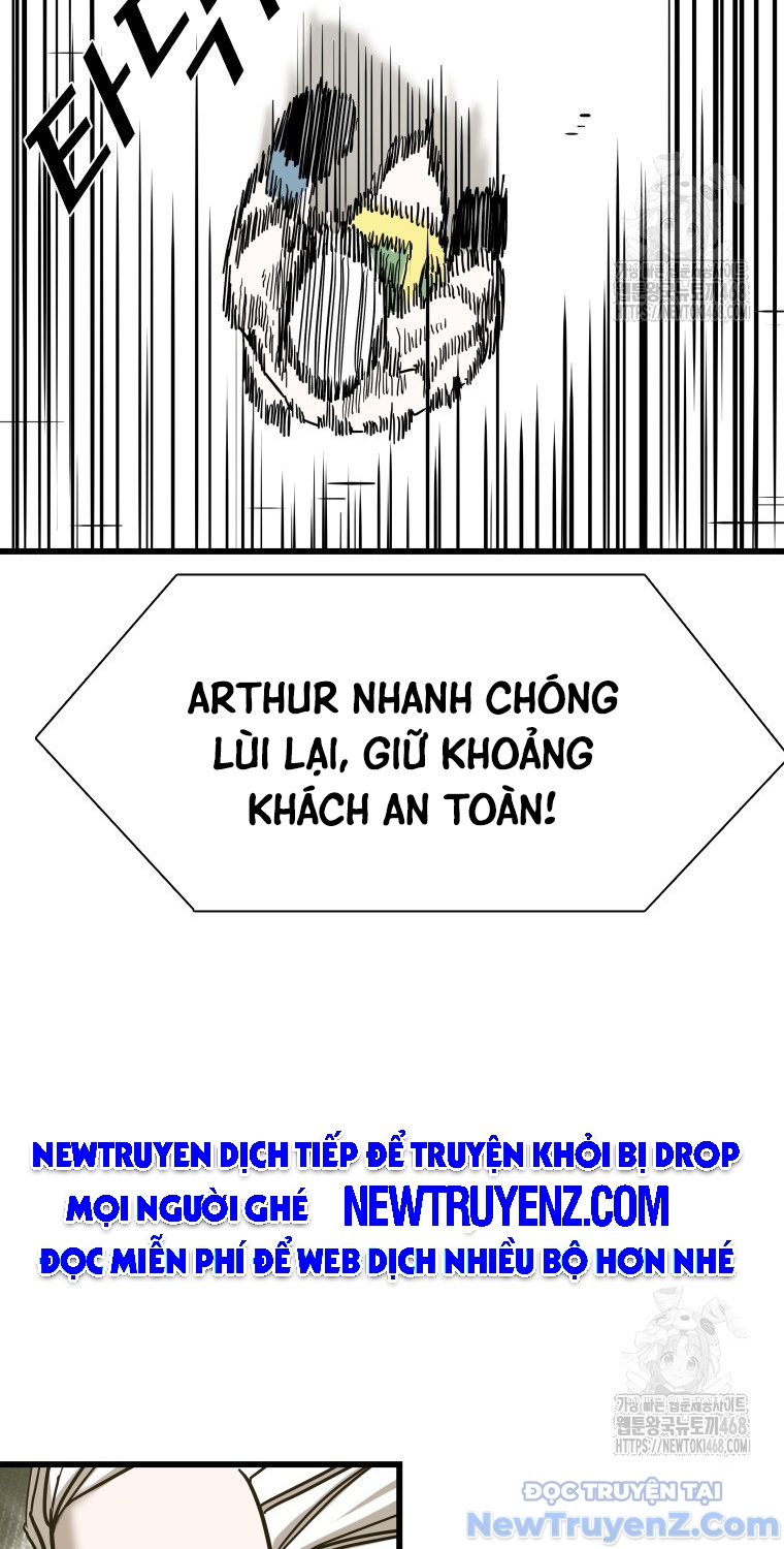 Shark - Cá Mập chapter 357 - Trang 65