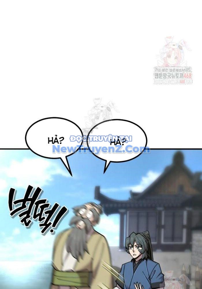 Sư Tôn Của Ta Luôn Dõi Theo chapter 43 - Trang 145