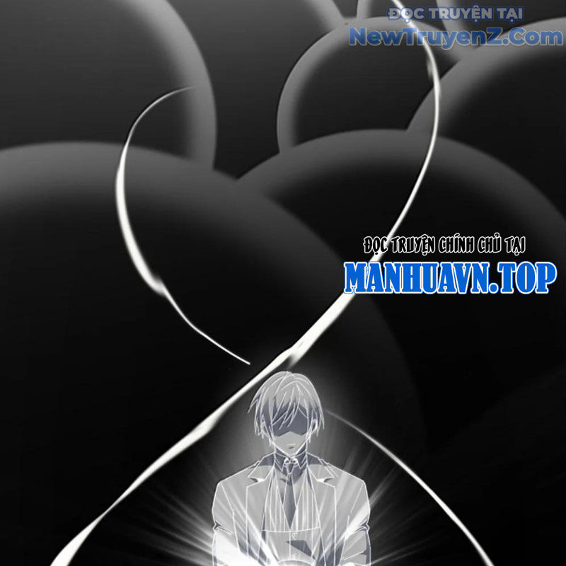 Sức Mạnh Của Ác Thần chapter 161 - Trang 9