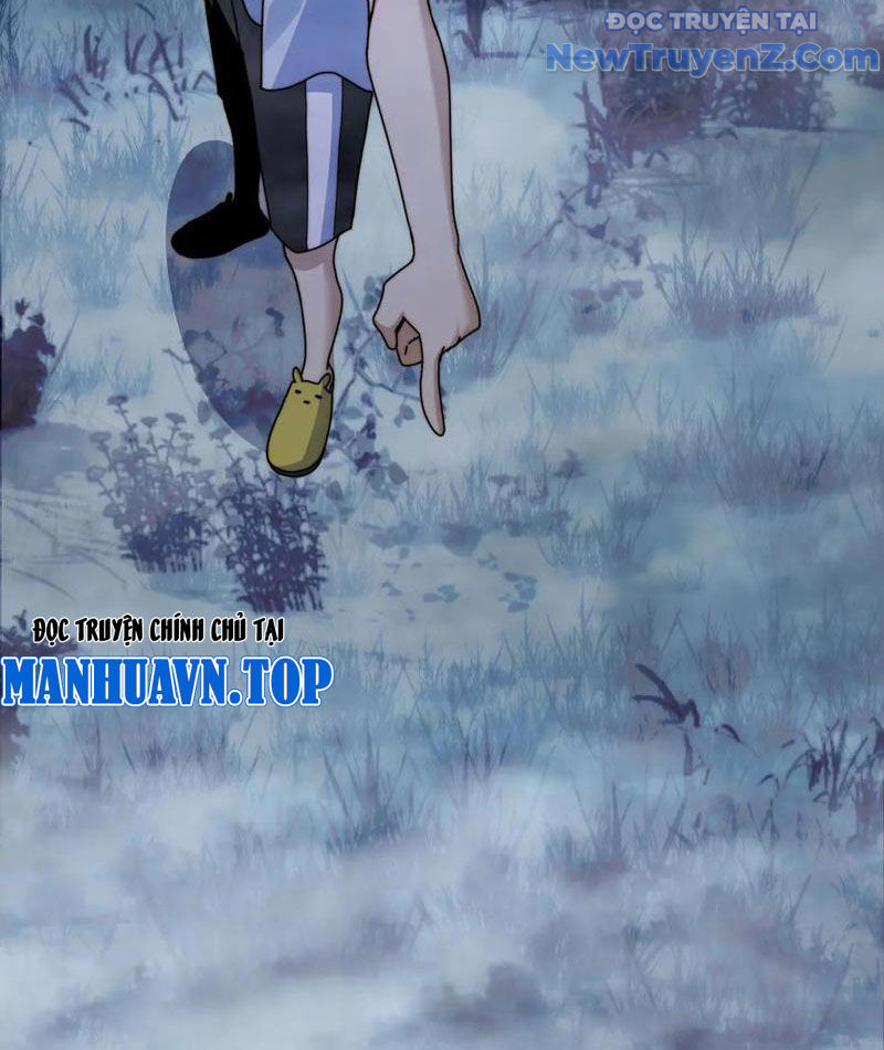 đối Mặt Với Bệnh Tâm Thần, Ma Quỷ Chẳng Là Cái Thá Gì chapter 123 - Trang 77