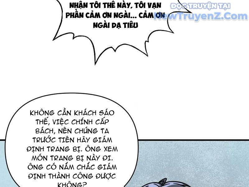 Bắt đầu chuyển chức tài thần, ta chuyển hóa triệu vạn thần sủng chapter 24 - Trang 95