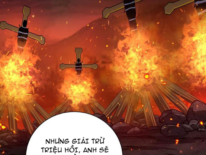 Toàn Bộ Fan Của Ta Đều Là Ma Nữ chapter 1 - Trang 74